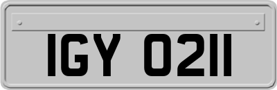 IGY0211