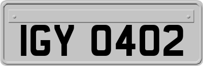 IGY0402