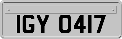 IGY0417