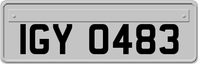 IGY0483