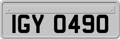 IGY0490