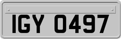 IGY0497