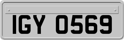 IGY0569