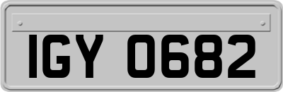 IGY0682