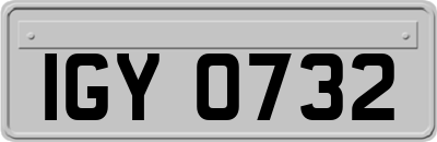 IGY0732