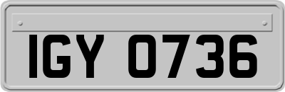 IGY0736