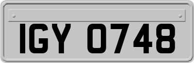 IGY0748