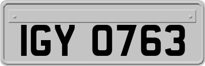 IGY0763