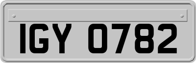 IGY0782