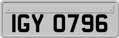 IGY0796