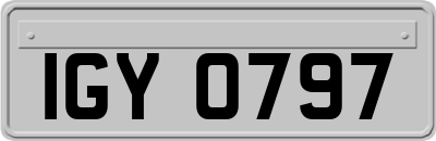 IGY0797