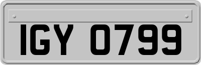 IGY0799