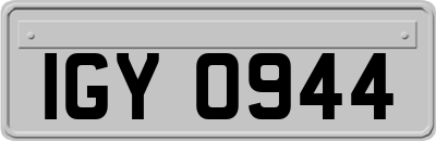 IGY0944