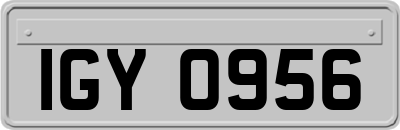IGY0956