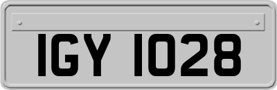 IGY1028