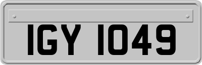 IGY1049