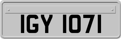 IGY1071
