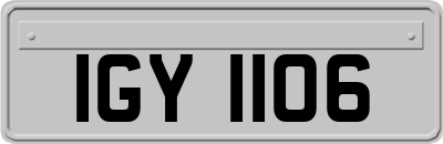 IGY1106