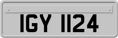IGY1124