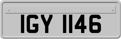 IGY1146