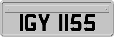 IGY1155