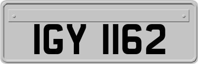IGY1162