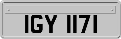IGY1171