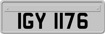 IGY1176