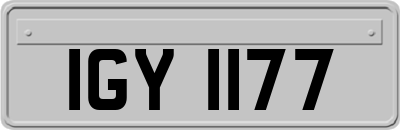 IGY1177