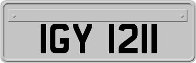 IGY1211