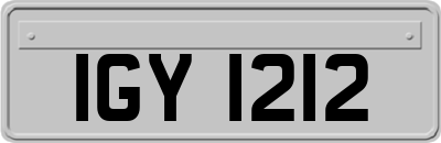 IGY1212