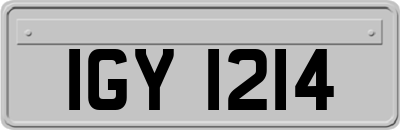 IGY1214