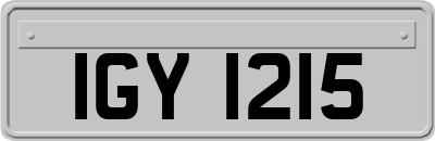 IGY1215