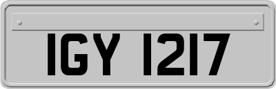 IGY1217