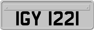 IGY1221