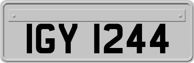 IGY1244