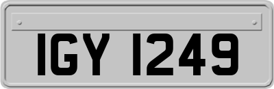 IGY1249
