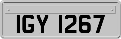 IGY1267