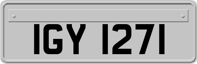 IGY1271