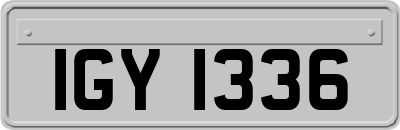 IGY1336