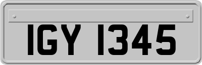 IGY1345
