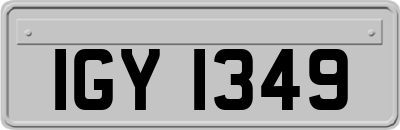 IGY1349