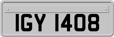 IGY1408