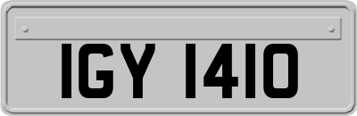 IGY1410