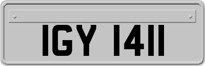 IGY1411