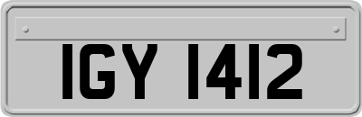 IGY1412