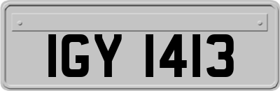 IGY1413