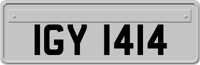 IGY1414