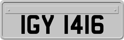 IGY1416