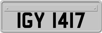 IGY1417